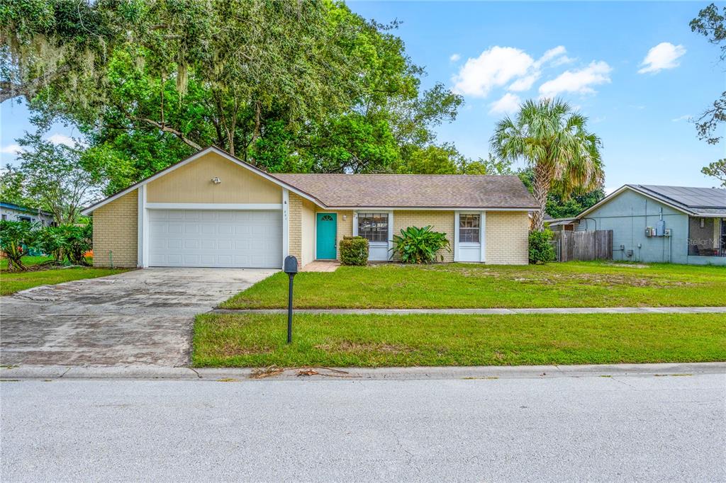 391 PANAMA CIRCLE