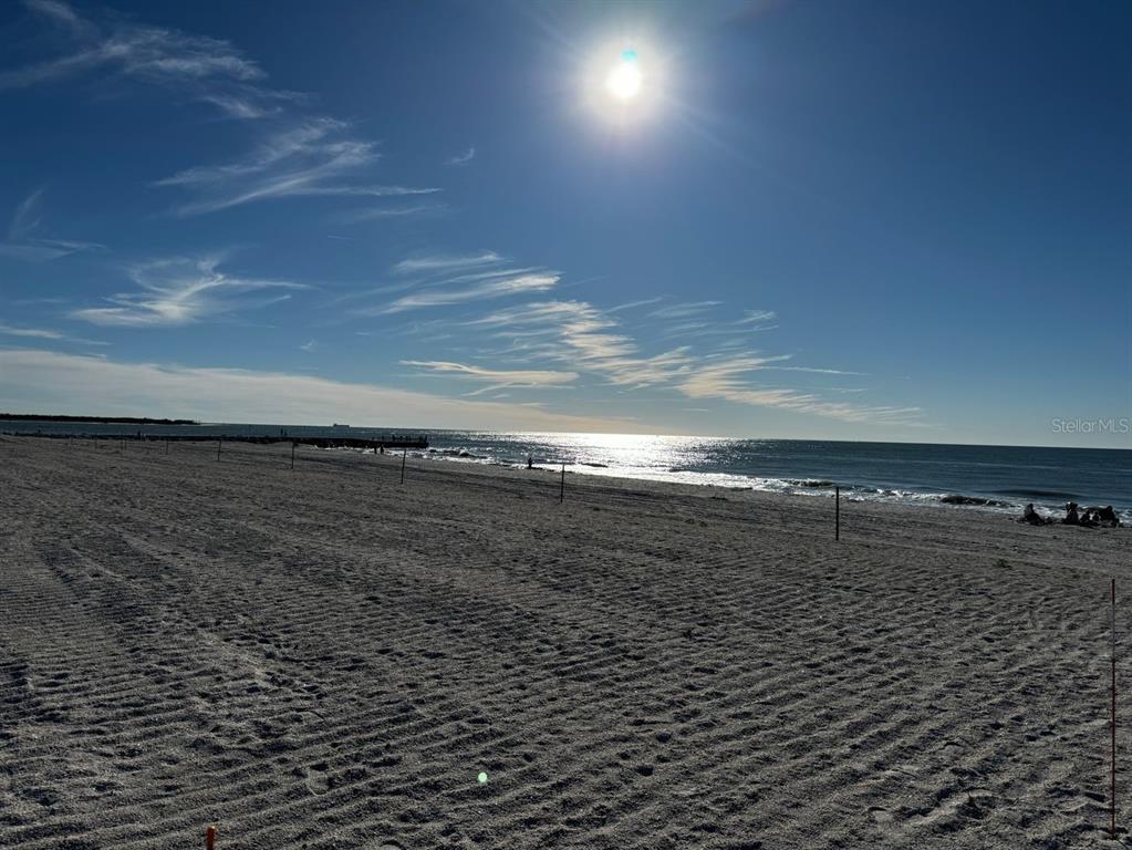 113 3RD AVENUE, ST PETE BEACH, FL — photo 2 of 5