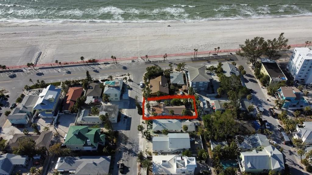 113 3RD AVENUE, ST PETE BEACH, FL — photo 3 of 5