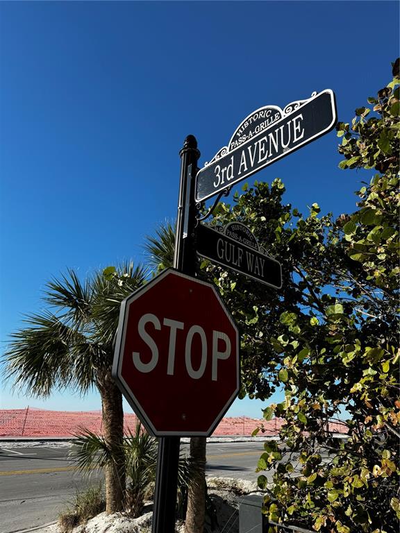 113 3RD AVENUE, ST PETE BEACH, FL — photo 4 of 5