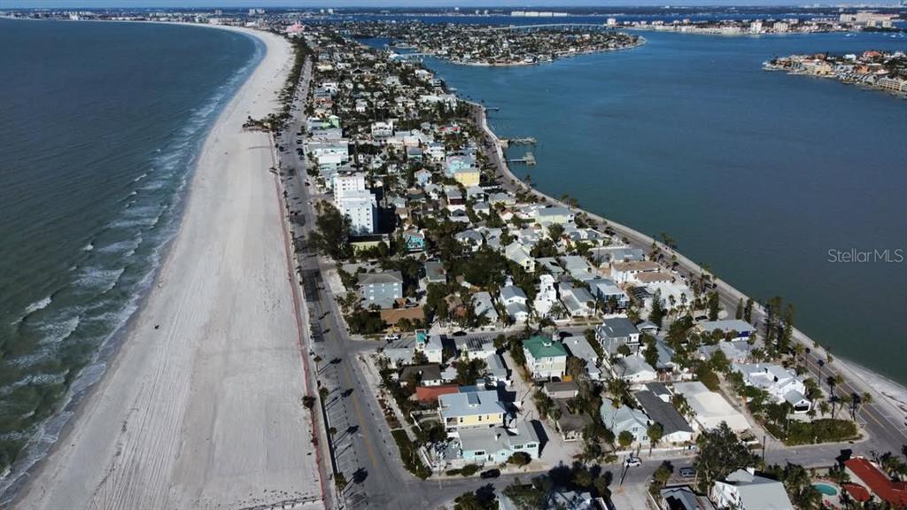 113 3RD AVENUE, ST PETE BEACH, FL — photo 5 of 5