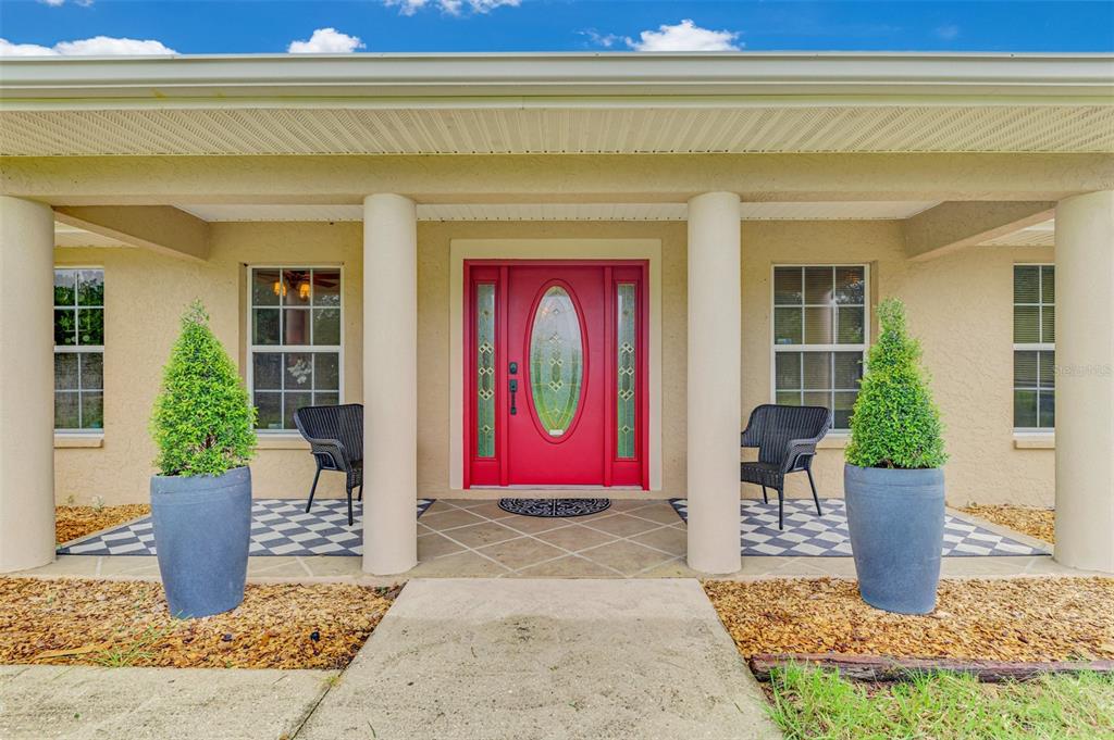 4610 403RD STREET E, MYAKKA CITY, FL — photo 3 of 30