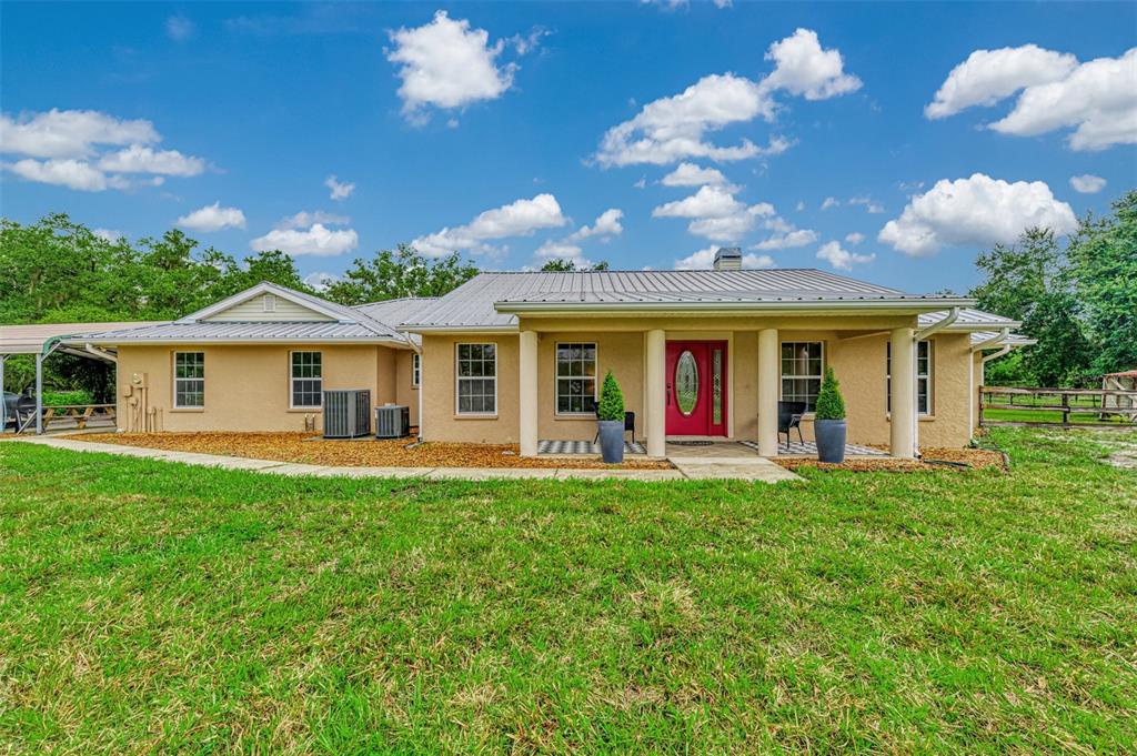 4610 403RD STREET E, MYAKKA CITY, FL — photo 4 of 30
