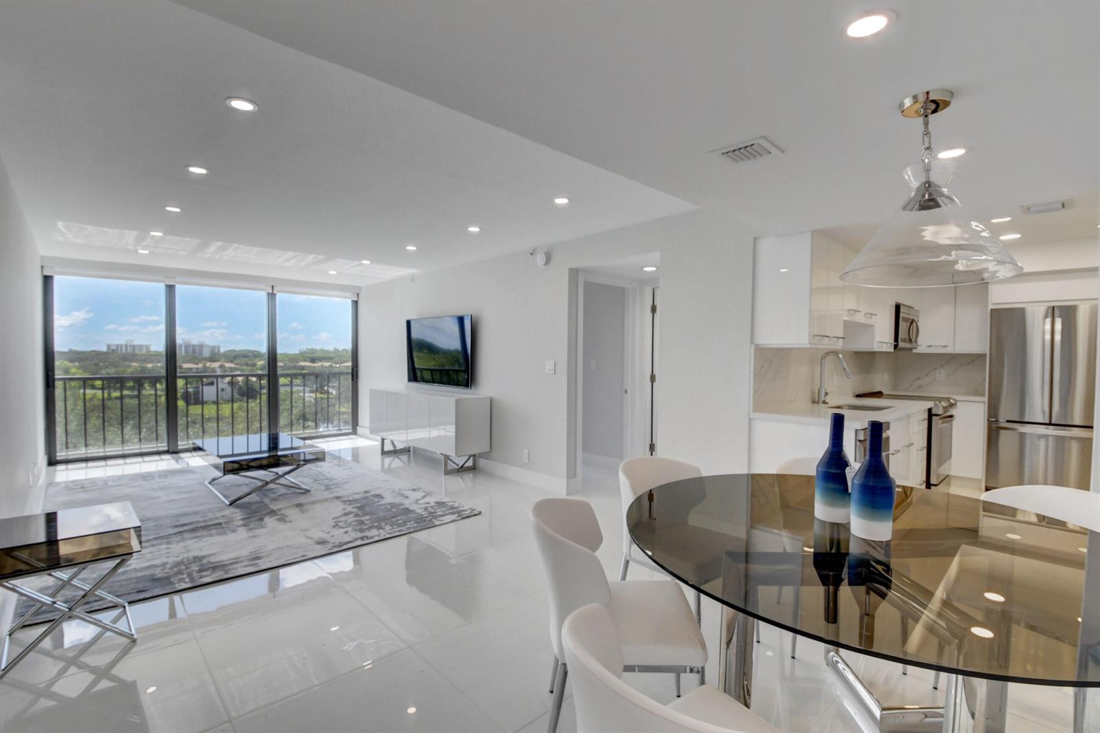 7847 Lakeside Boulevard # 1063, Boca Raton FL 33434