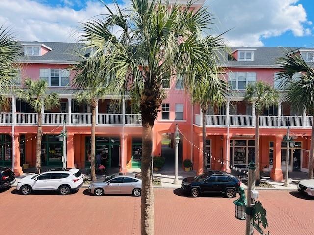 606 MARKET STREET UNIT 230
