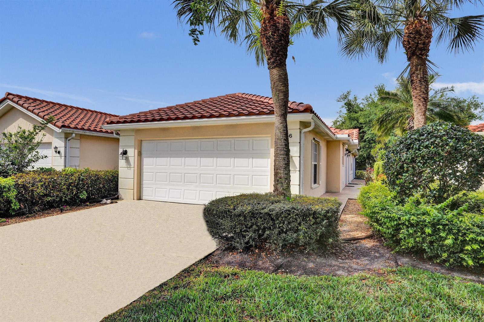 7156 Grassy Bay Drive, West Palm Beach FL 33411