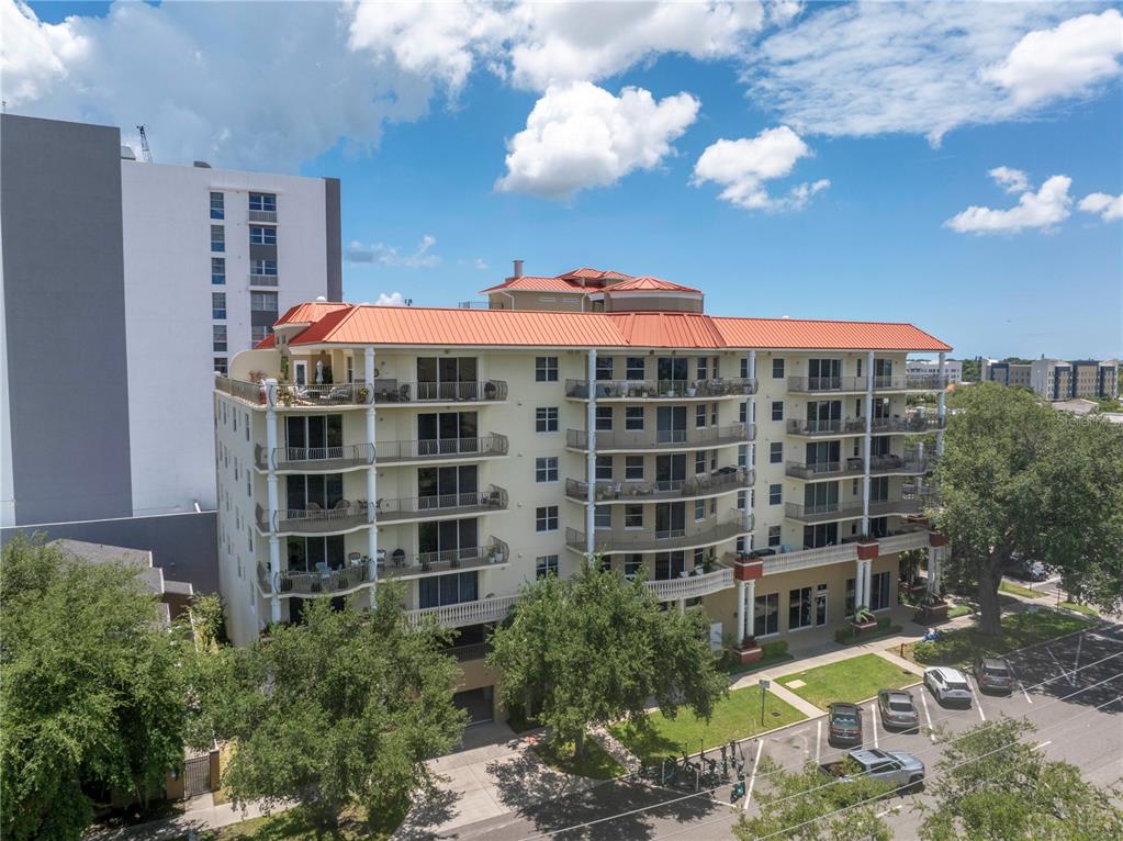 750 4TH AVENUE SOUTH UNIT 601H