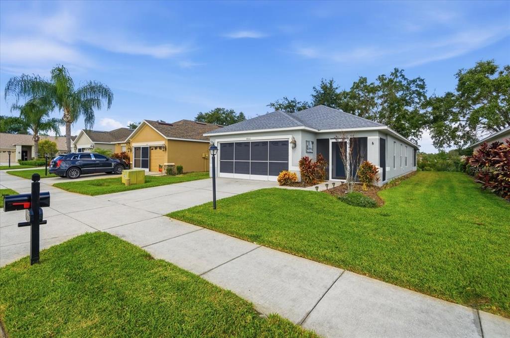 18641 ROLLING HILLS LOOP