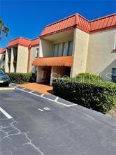 10365 PARADISE BOULEVARD UNIT 10