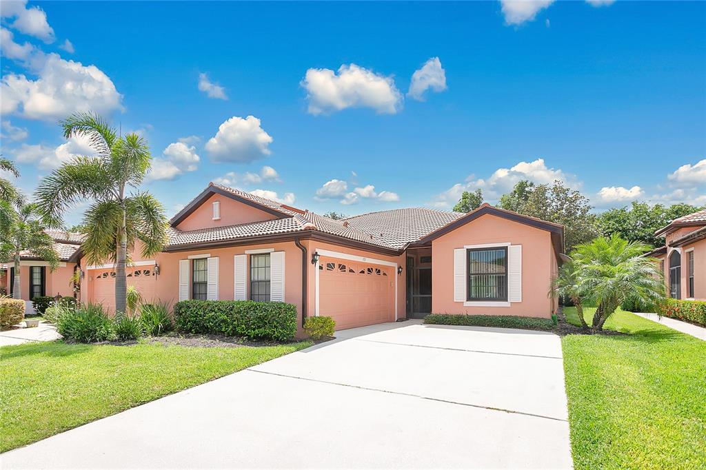 163 SHELL FALLS DRIVE