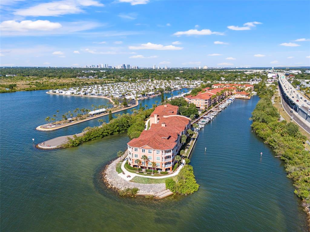 5000 CULBREATH KEY WAY UNIT 1-107