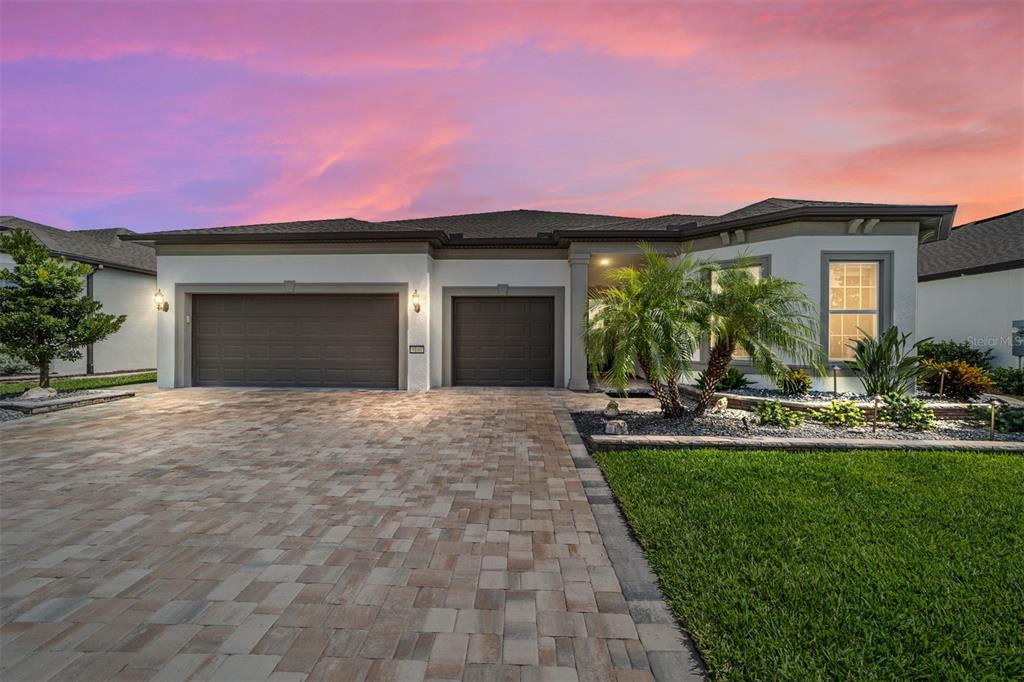 9160 SW 57TH PLACE ROAD