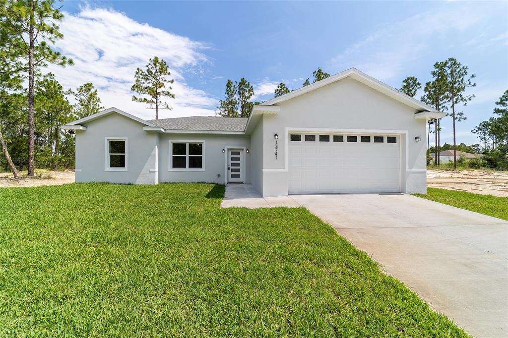 13741 SW 81ST CIRCLE