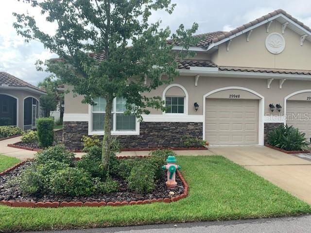 29948 YAMUNA WAY