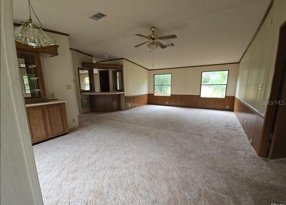 12906 NW 38TH AVENUE, REDDICK, FL — photo 2 of 19