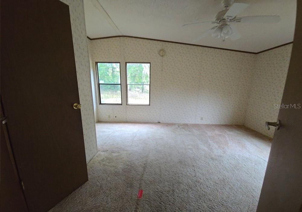 12906 NW 38TH AVENUE, REDDICK, FL — photo 3 of 19