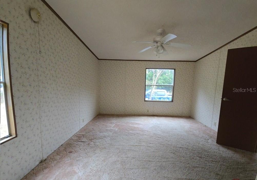 12906 NW 38TH AVENUE, REDDICK, FL — photo 4 of 19