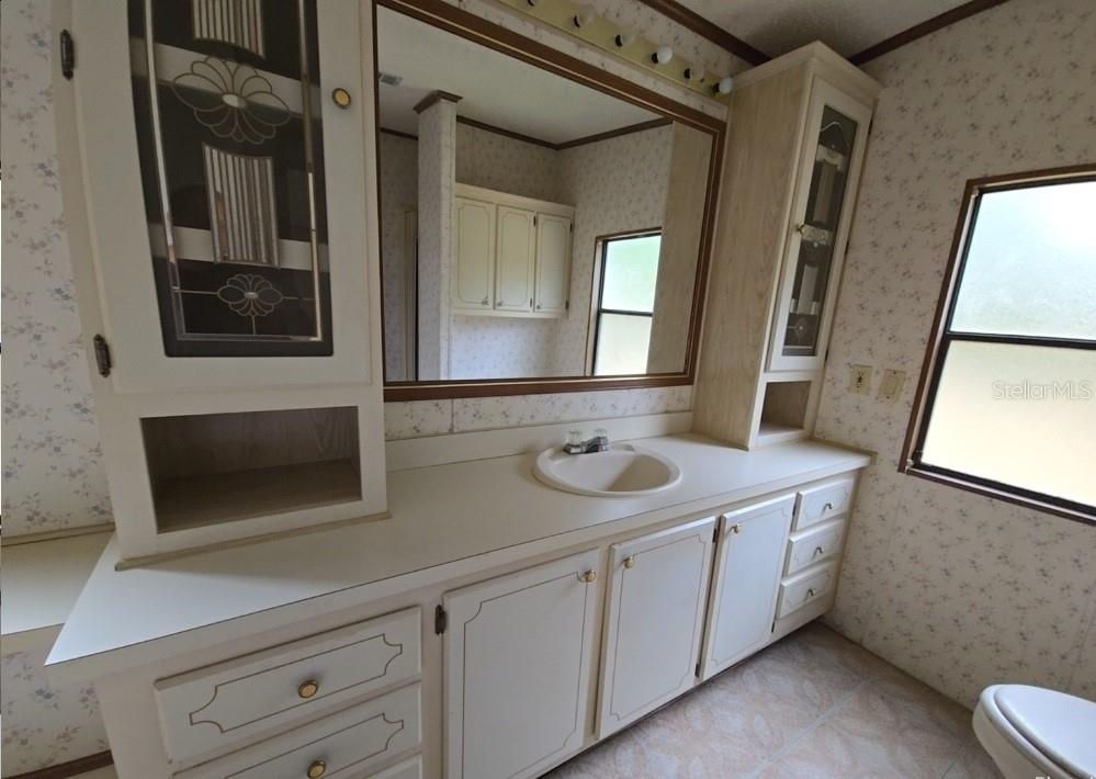 12906 NW 38TH AVENUE, REDDICK, FL — photo 5 of 19