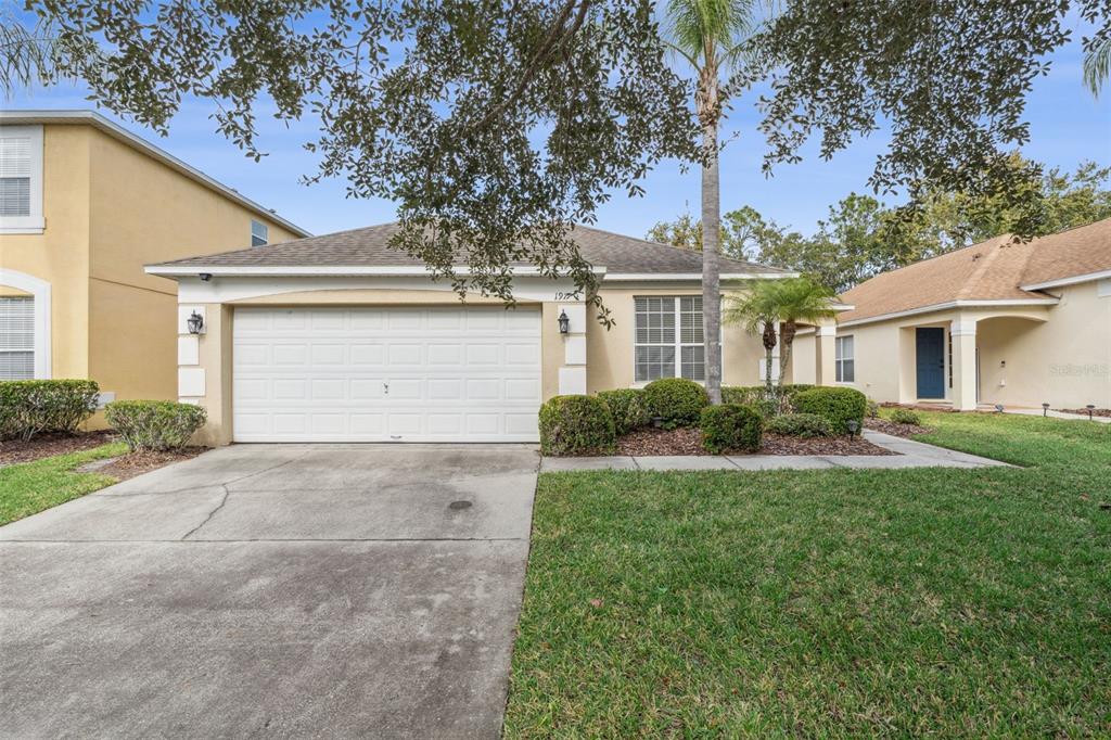 197 HIDEAWAY BEACH LANE