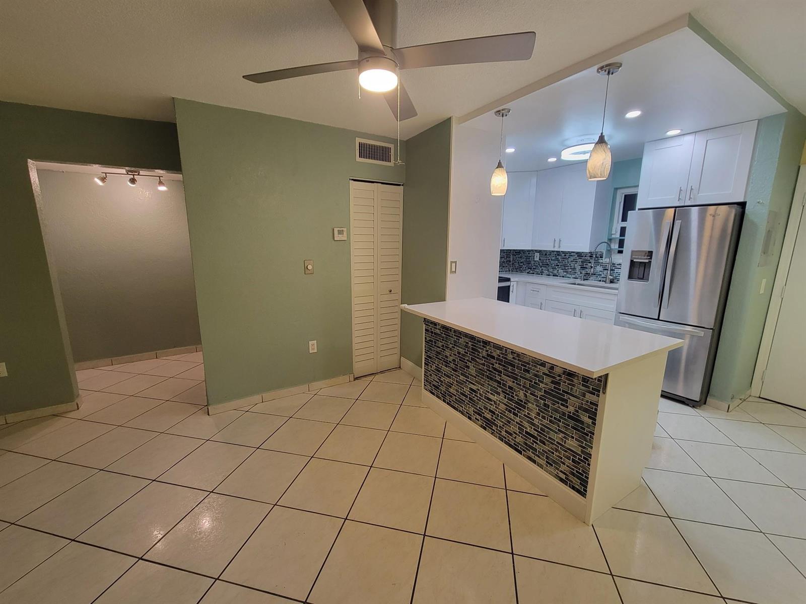 1890 W 56th Street # 1113, Hialeah FL 33012