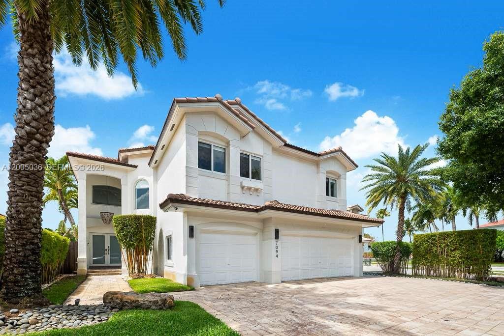 7094 NW 109th Ct, Doral FL 33178