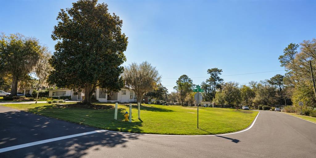 1401 SE 41ST AVENUE
