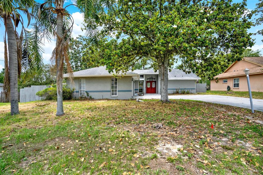 3031 RIM DRIVE