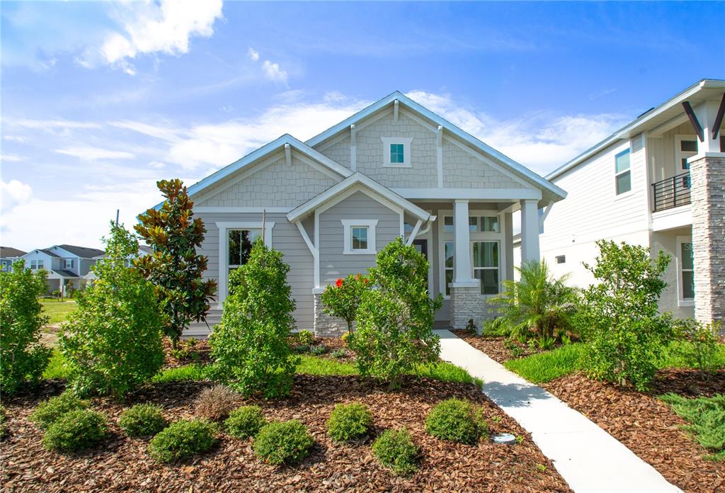 28741 JUJUBE ROAD