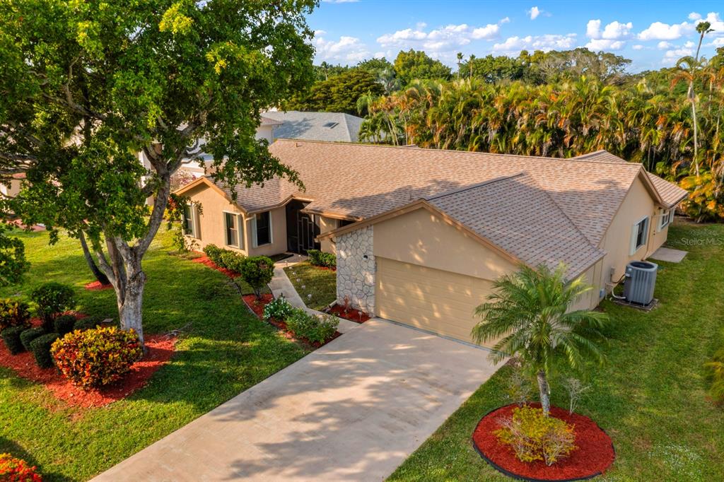 2935 NW 15TH STREET