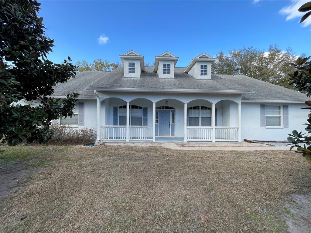 19655 SPRING OAK DRIVE, EUSTIS, FL — photo 2 of 30