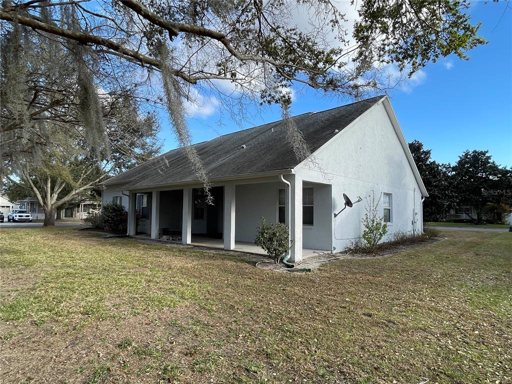 19655 SPRING OAK DRIVE, EUSTIS, FL — photo 3 of 30