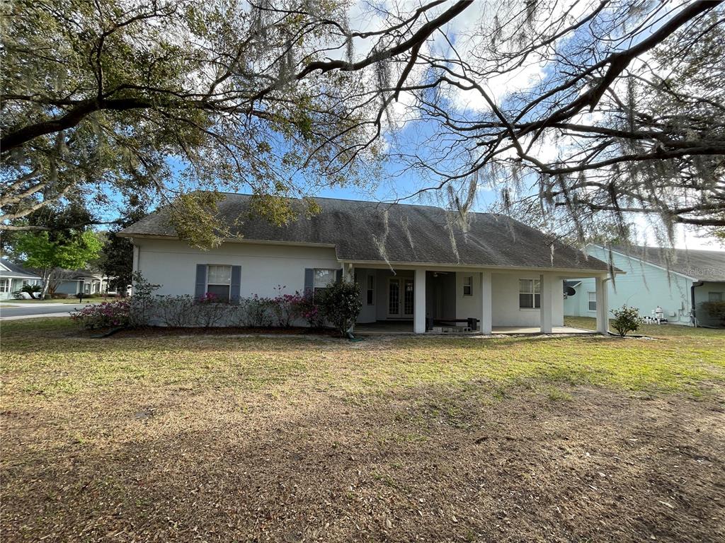 19655 SPRING OAK DRIVE, EUSTIS, FL — photo 4 of 30