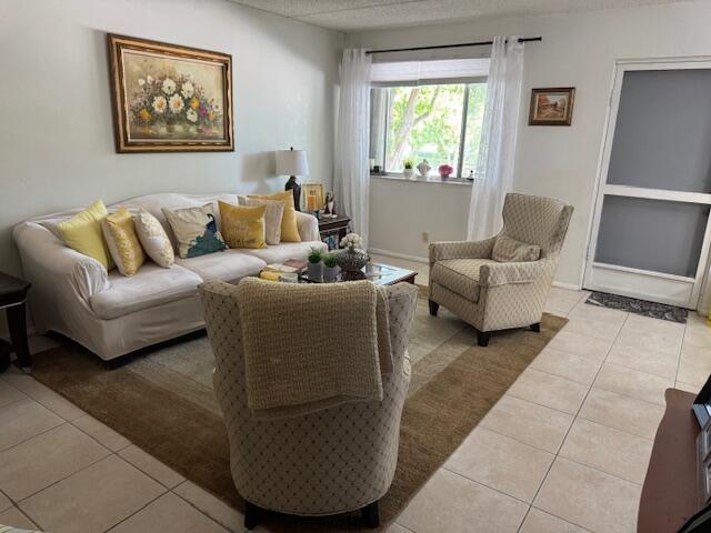3000 Springdale Boulevard # V204, Palm Springs FL 33461