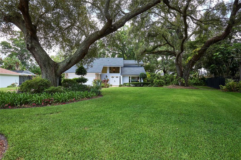 15917 DOVER CLIFFE DRIVE