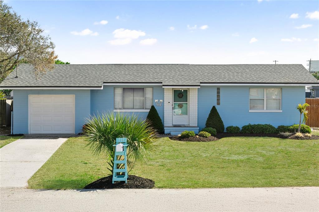 111 CLAIRE TERRACE