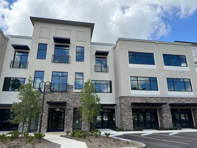 13564 VILLAGE PARK DRIVE UNIT O-220