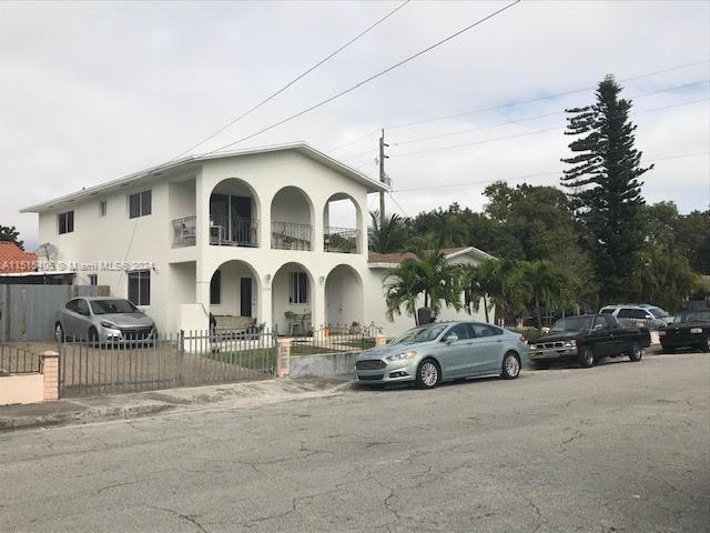 1355 SW 12th St, Miami FL 33135