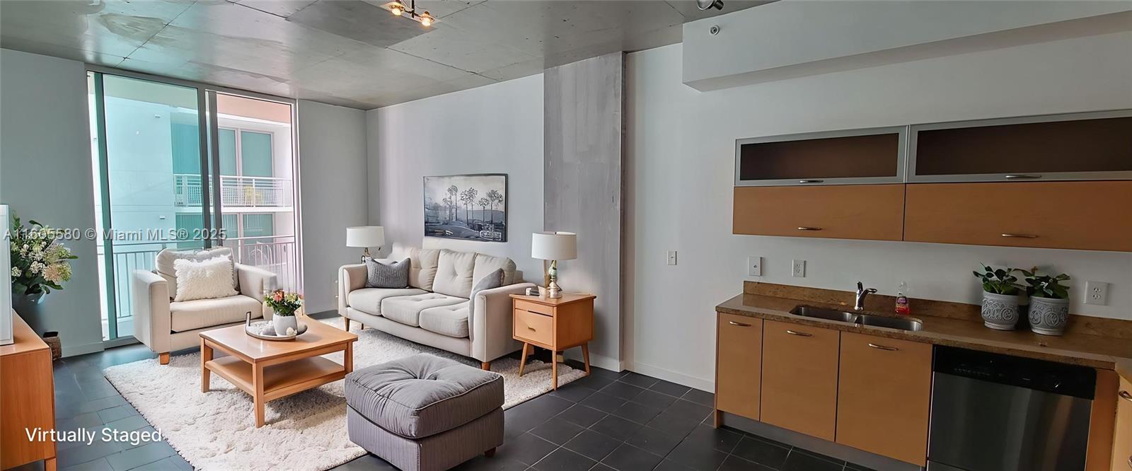 2275 Biscayne Blvd # 908, Miami FL 33137