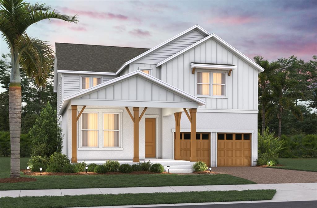 451 VENETO CIRCLE