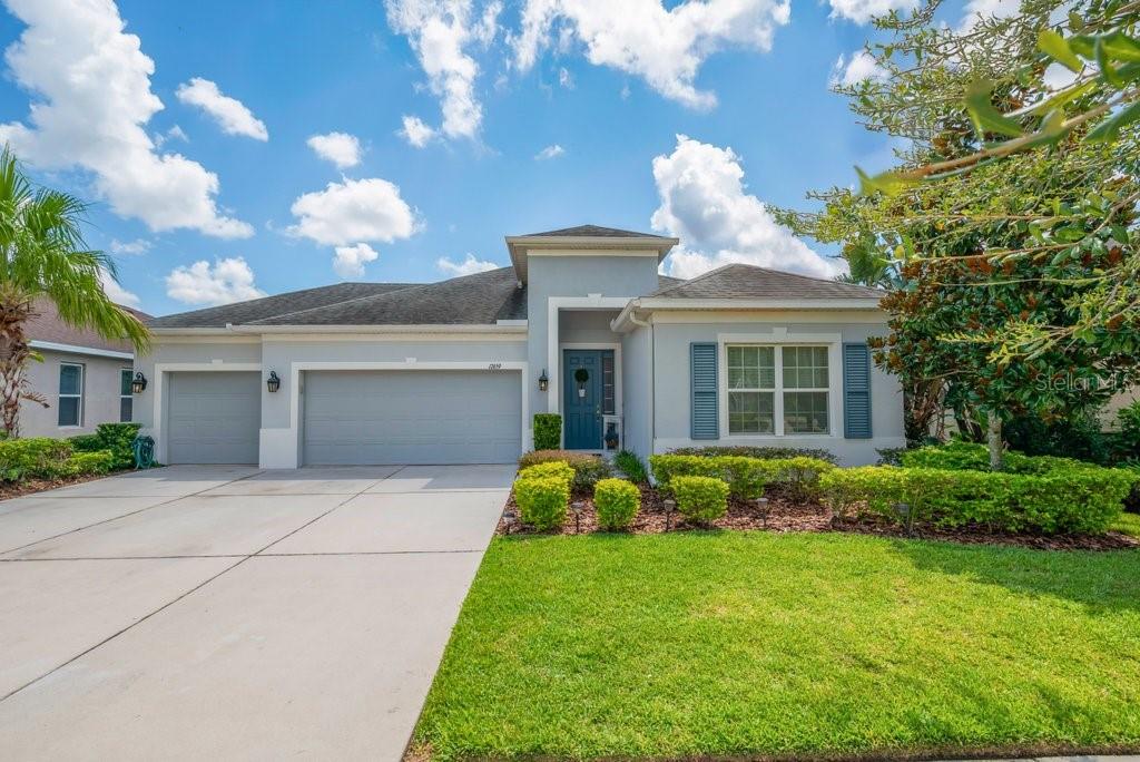 17659 BRIGHT WHEAT DRIVE