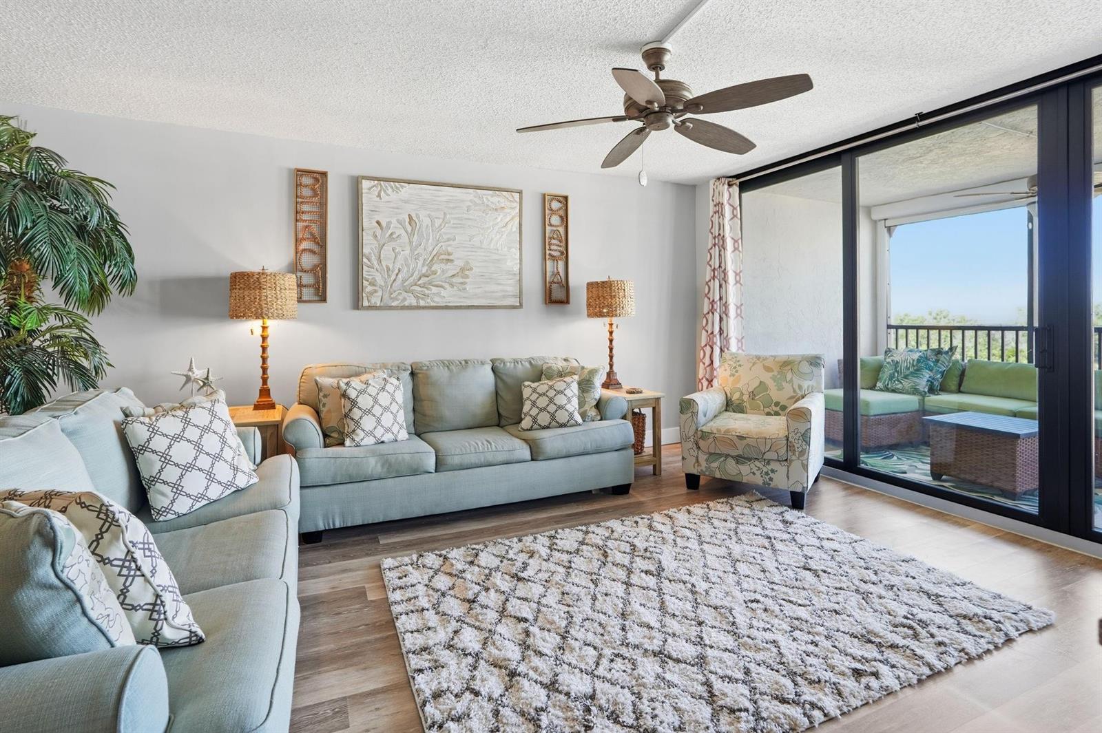1629 Riverview Road # 620, Deerfield Beach FL 33441