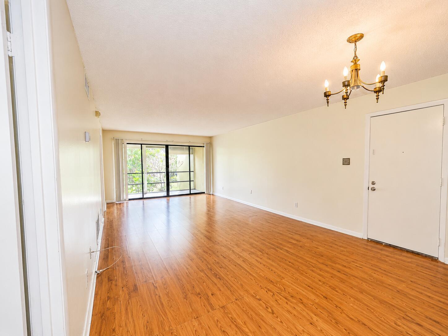 2050 Oleander Boulevard # 206, Fort Pierce FL 34950