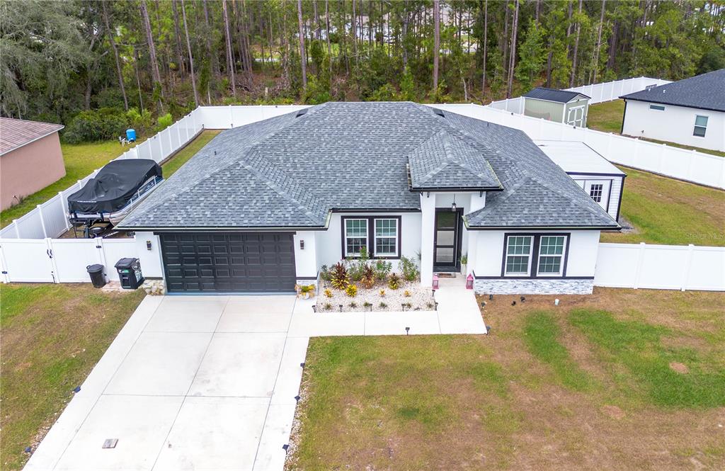 13176 SW 73RD COURT ROAD