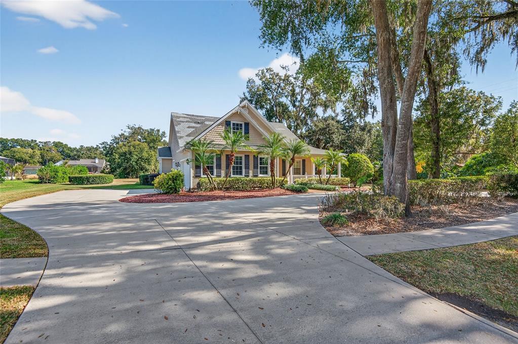 3533 SAM ALLEN OAKS CIRCLE