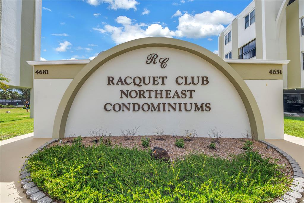 4651 1ST STREET NE UNIT 402