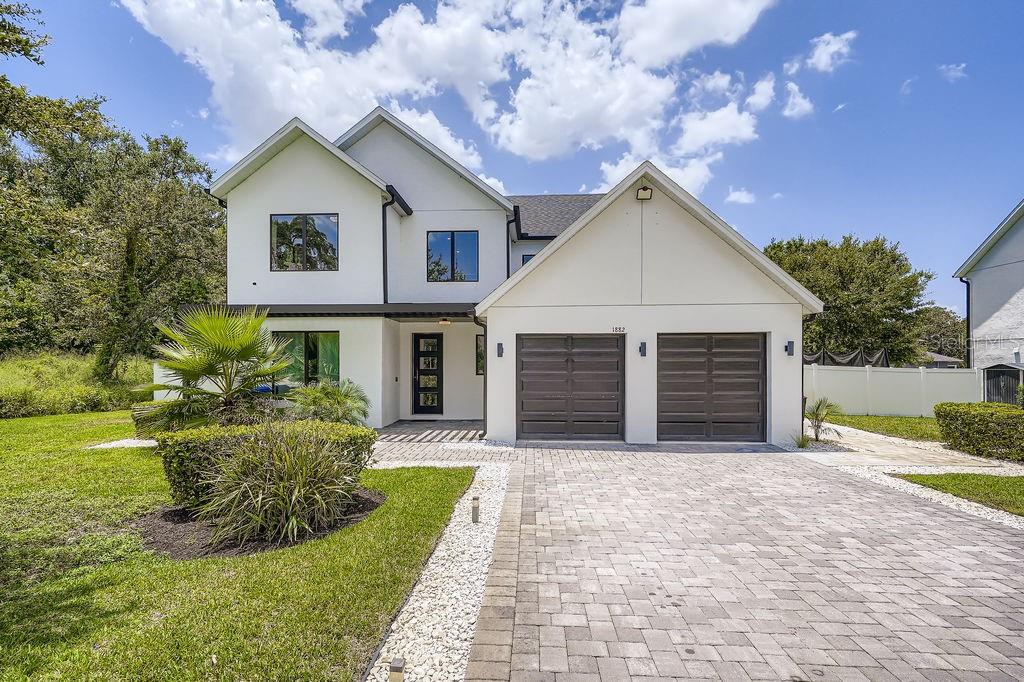 1882 LAKE PEARL DRIVE