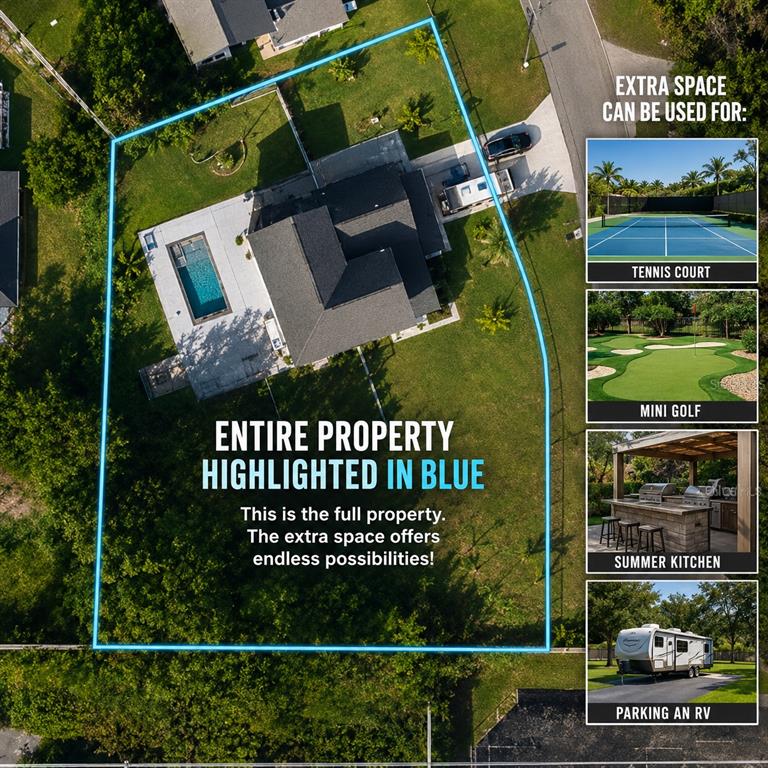 1882 LAKE PEARL DRIVE, GOTHA, FL — photo 2 of 30