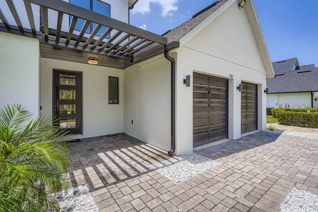 1882 LAKE PEARL DRIVE, GOTHA, FL — photo 5 of 30