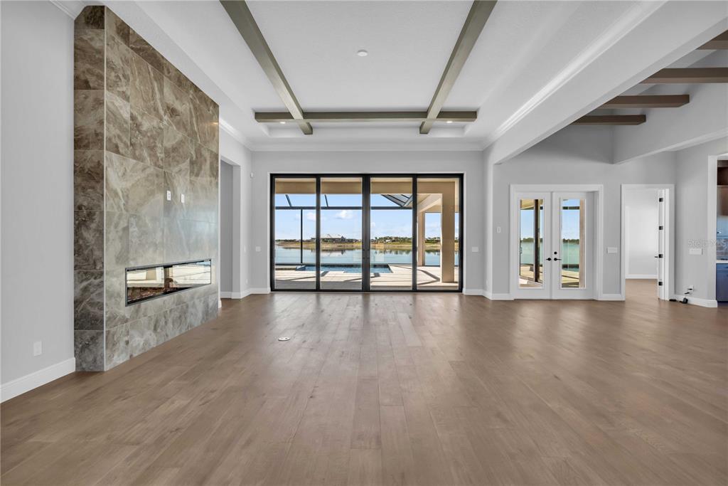 1018 BLUE SHELL LOOP, SARASOTA, FL — photo 4 of 30
