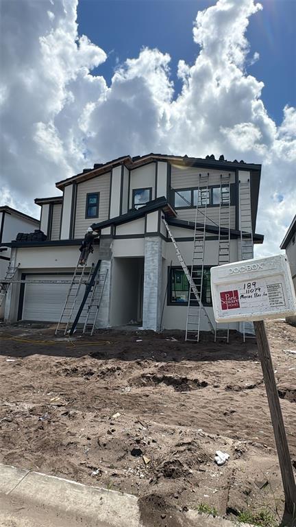 11079 MORAY BAY AVENUE